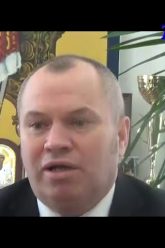 [ID: 9snNJvcvQKI] Youtube Automatic