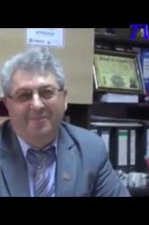 [ID: 9x0zwSM7ygg] Youtube Automatic