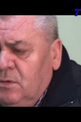 [ID: 9Yj-wbmbBko] Youtube Automatic