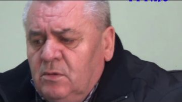 [ID: 9Yj-wbmbBko] Youtube Automatic