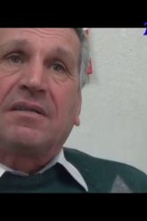 [ID: a_41sZDdbyw] Youtube Automatic