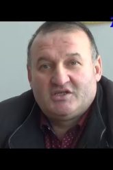 [ID: a80FNHz5v08] Youtube Automatic