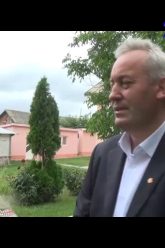 [ID: abJjHtmHbYA] Youtube Automatic