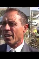 [ID: amB4bSkOYkc] Youtube Automatic