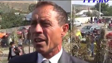 [ID: amB4bSkOYkc] Youtube Automatic