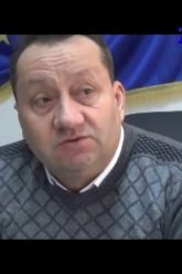 [ID: AmRcJd65RMg] Youtube Automatic