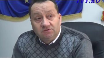 [ID: AmRcJd65RMg] Youtube Automatic