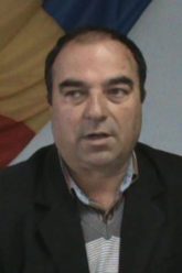 [ID: an6BCBPabWo] Youtube Automatic