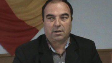 [ID: an6BCBPabWo] Youtube Automatic