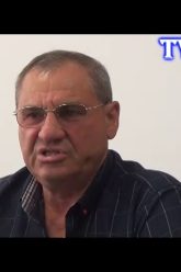 [ID: aOcPBqHzutA] Youtube Automatic