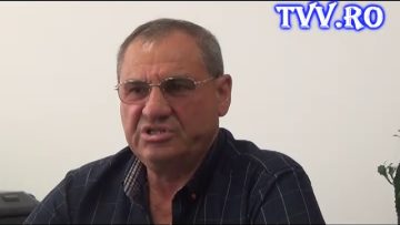 [ID: aOcPBqHzutA] Youtube Automatic