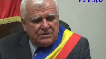 [ID: apxHVEMnAM4] Youtube Automatic