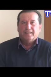 [ID: avMTeOt_2Gw] Youtube Automatic