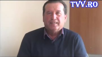 [ID: avMTeOt_2Gw] Youtube Automatic