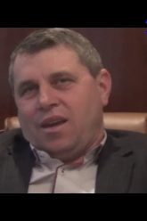 [ID: AXNuGZOvMrk] Youtube Automatic