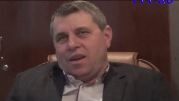 [ID: AXNuGZOvMrk] Youtube Automatic