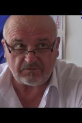 [ID: aXvKTDdauSo] Youtube Automatic