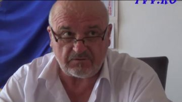 [ID: aXvKTDdauSo] Youtube Automatic