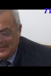 [ID: B3R1mTQ6oj8] Youtube Automatic