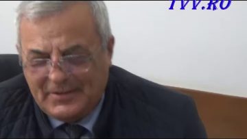 [ID: B3R1mTQ6oj8] Youtube Automatic