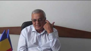 [ID: BEyJCuhvMe4] Youtube Automatic