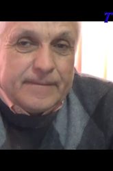 [ID: BHNzLzZqse8] Youtube Automatic