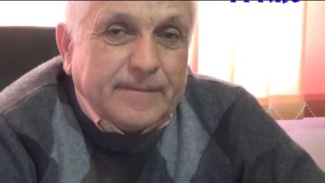 [ID: BHNzLzZqse8] Youtube Automatic