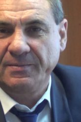 [ID: Bm3H2EiNXOI] Youtube Automatic