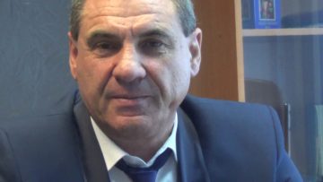 [ID: Bm3H2EiNXOI] Youtube Automatic