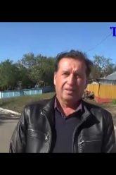 [ID: BPa4ENXHhQ0] Youtube Automatic