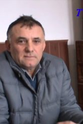 [ID: bWEOSUEXqIQ] Youtube Automatic