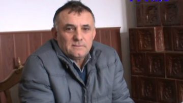 [ID: bWEOSUEXqIQ] Youtube Automatic