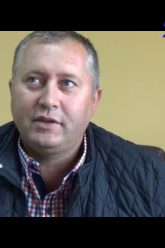 [ID: bx7M6pa0LCY] Youtube Automatic