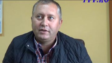 [ID: bx7M6pa0LCY] Youtube Automatic