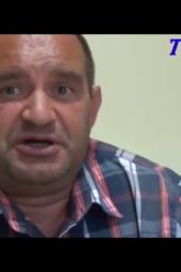 [ID: BydnM89Xgf0] Youtube Automatic