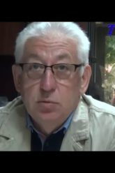 [ID: c-0egukHIQQ] Youtube Automatic