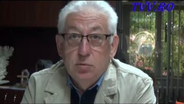 [ID: c-0egukHIQQ] Youtube Automatic