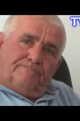 [ID: c1YmnXt0vX4] Youtube Automatic