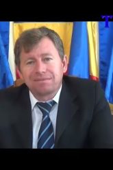 [ID: CbfK-IkJYOo] Youtube Automatic