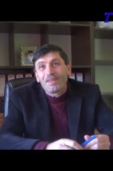 [ID: CC9OJwgd91E] Youtube Automatic