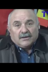 [ID: CCEQAkLFxIk] Youtube Automatic