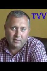 [ID: CfNjU0BEz90] Youtube Automatic