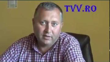 [ID: CfNjU0BEz90] Youtube Automatic