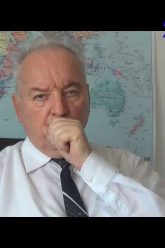 [ID: Chlqt8AyCDs] Youtube Automatic