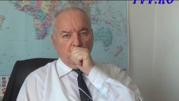 [ID: Chlqt8AyCDs] Youtube Automatic