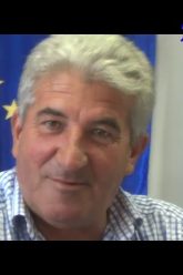 [ID: CHzAnDI5CaY] Youtube Automatic