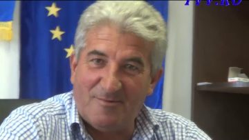 [ID: CHzAnDI5CaY] Youtube Automatic