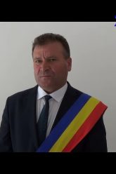 [ID: CKhe_YAkdTo] Youtube Automatic