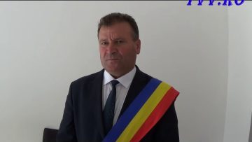 [ID: CKhe_YAkdTo] Youtube Automatic