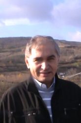 [ID: CllsEbALEnw] Youtube Automatic